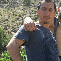 Serkan Kaya