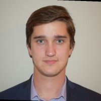 Daniel Castellano