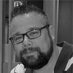 Rob Berens
