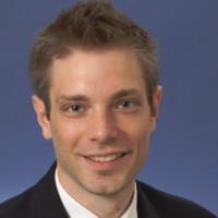 Thomas Pauli