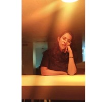 Lolla Kokila