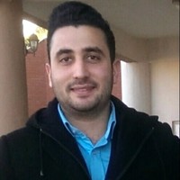 Yakup Yilmaz