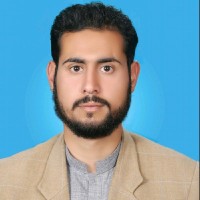 Muhammad Usman awan