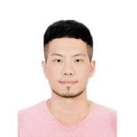 Apollo Huang