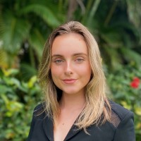 Grace Fuller