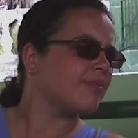 Renata Cardoso
