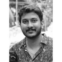 Saurav Cs