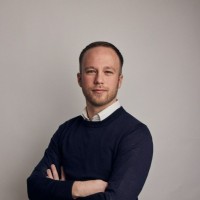 Björn Thulin