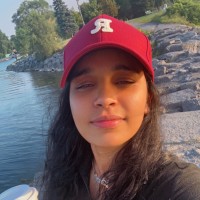 Rajbeer Kaur
