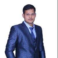 Brijesh Yadav