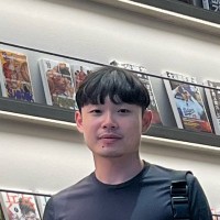 Brian Chen