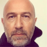 Germano D'Acquisto