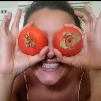 Rossana Fonseca