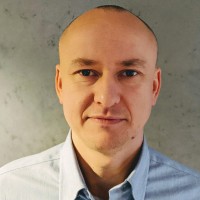 Lukasz Adamczyk