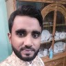 Ibrahim Mohammad