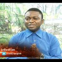 Sebastian Ezeh