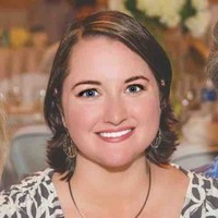 Danielle Cavener, Rpsgt, Rst