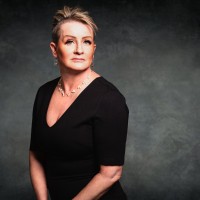 Julie Fitchet