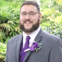 Justin Mead