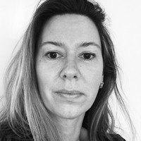 Jolanda Eising