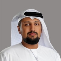 Khalifa Almahmoud