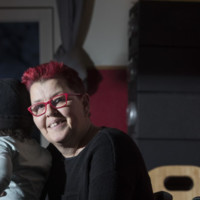 Pien Visser