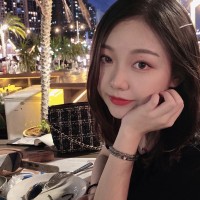 Jaycee Shen