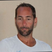 Michael Antonelli