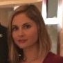 Avery Brinkworth