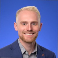 Andrew J Hoke