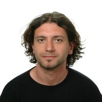 Jaromir Knazur