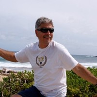 Tim Schultz