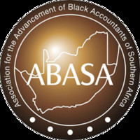 ABASA UJ Student Chapter