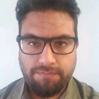 Juan Patricio Pinto Lira