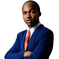 Kenyanito Baraka