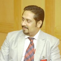 Wasif Ali Khan