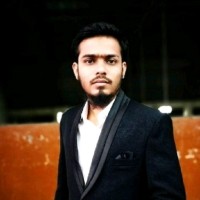 Mohammed Juned