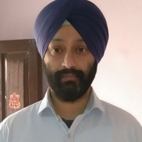 Mahendra Singh