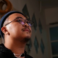 Muhammad Fadhil Agam Perdana