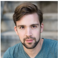 Dan Hazel