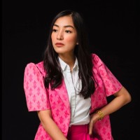 Christia Sheine Girao