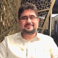 Moaz Alaswad