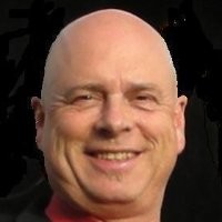 Jesper Agerschou