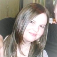 Michelle Keane