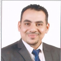 Sayed Mostafa