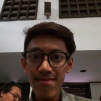 Ray Buana Subandi