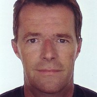 Yann Henry