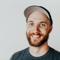 Nathan Nash