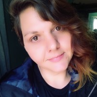 Teri DiFranco