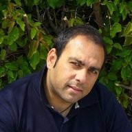 Gaetano Mazza